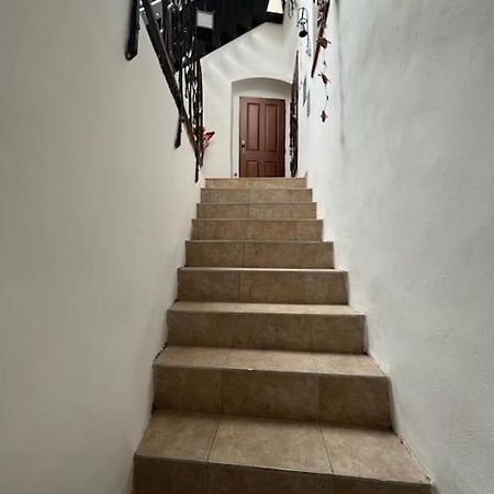 City Center Apartment Банська Бистриця Екстер'єр фото