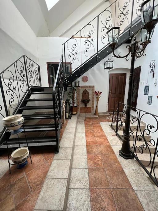 City Center Apartment Банська Бистриця Екстер'єр фото